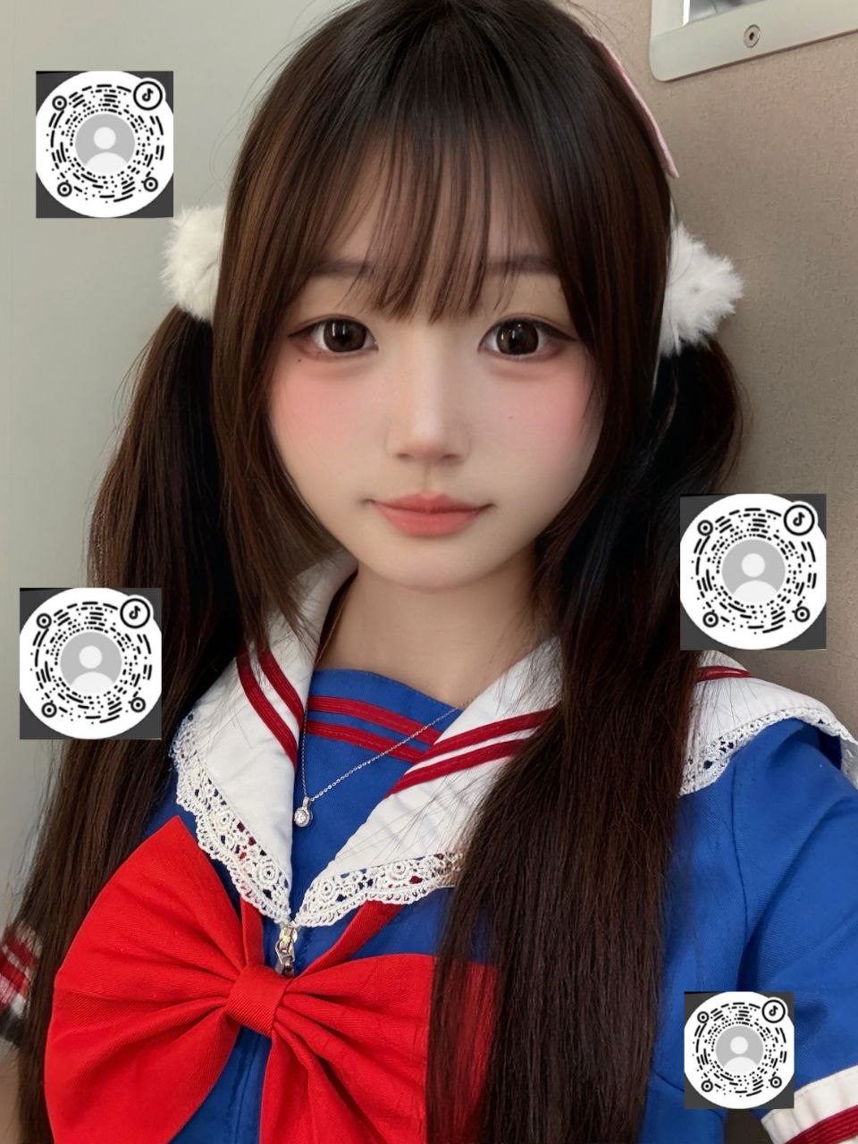 江西 上饶 编号：896789 (点击复制)
➡️ 
