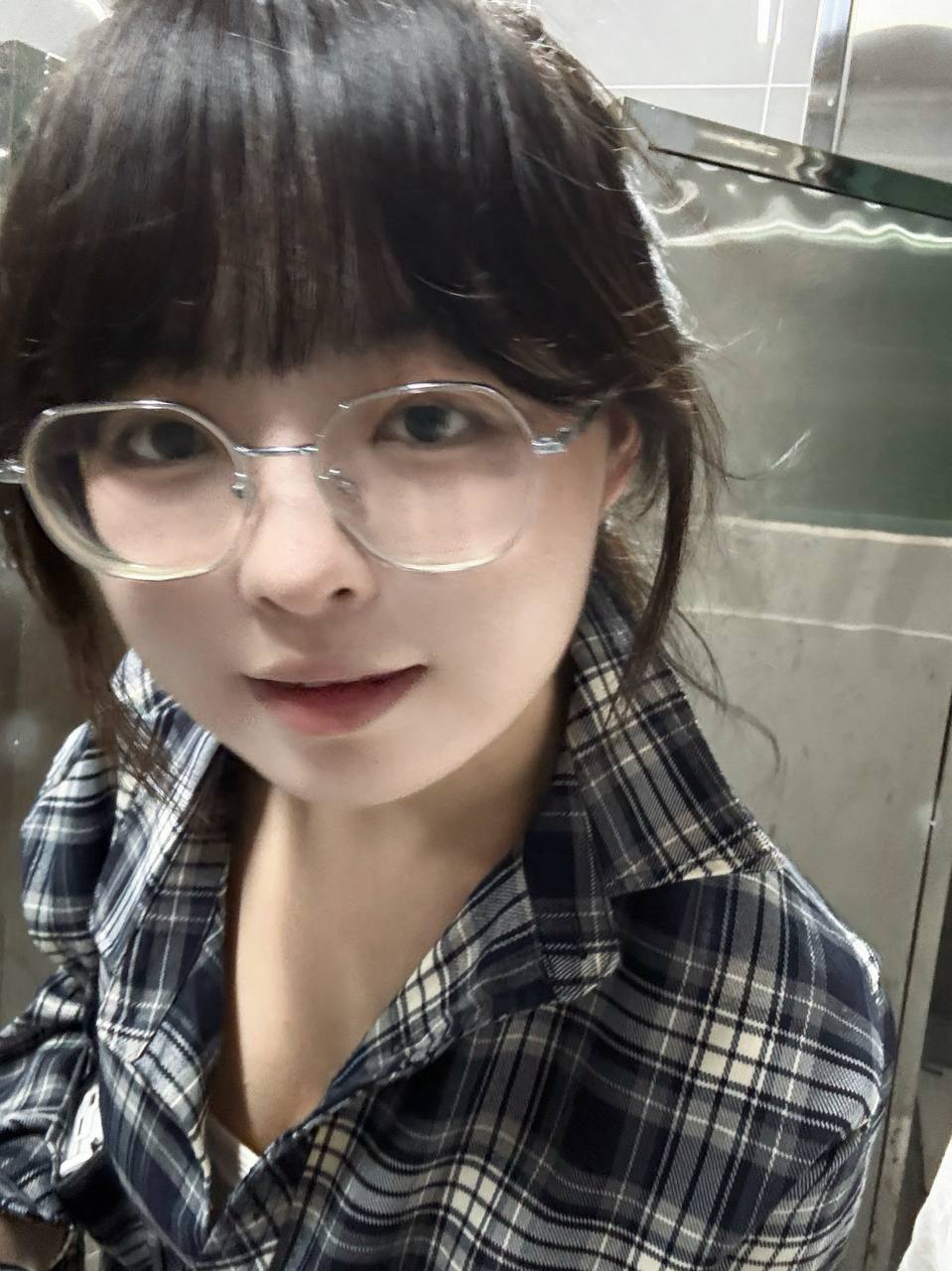 江西 南昌 编号：991081 (点击复制)
➡️ 