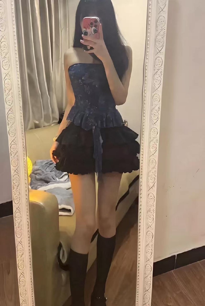 江西 吉安 编号：148716 (点击复制)
➡️ 