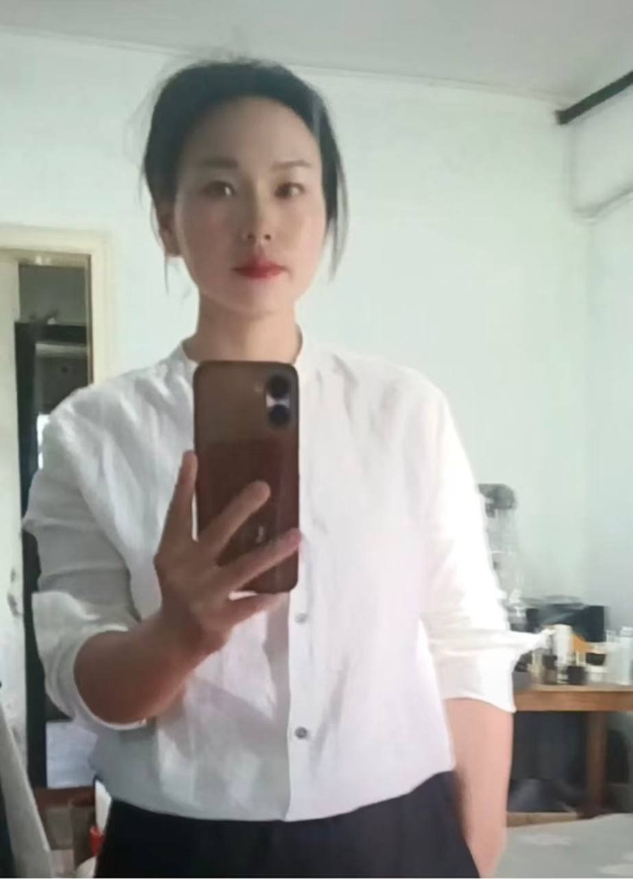 江西 上饶 编号：370538 (点击复制)
➡️ 