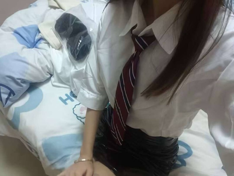 江西 编号：347375 (点击复制)
➡️ 