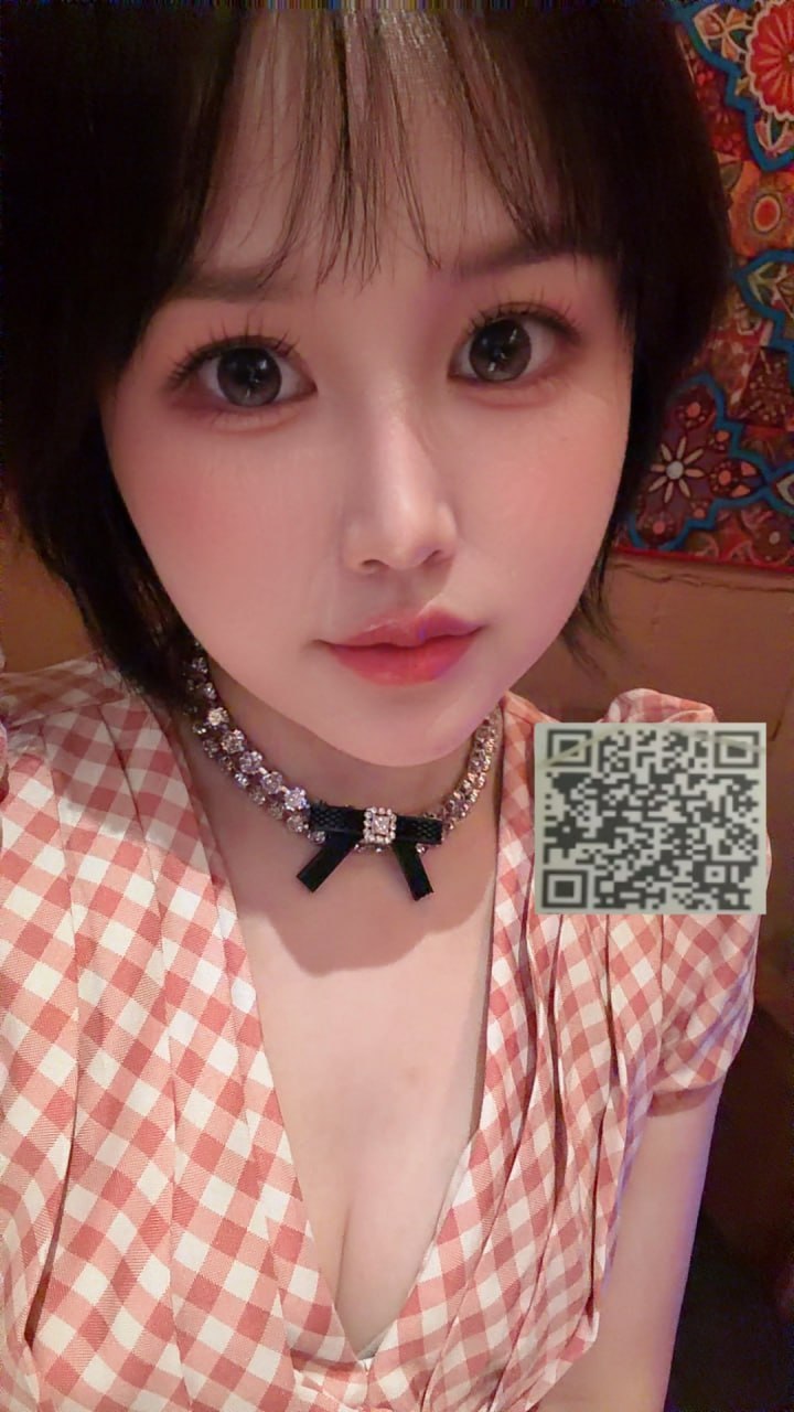 江西 赣州 编号：323388 (点击复制)
➡️ 