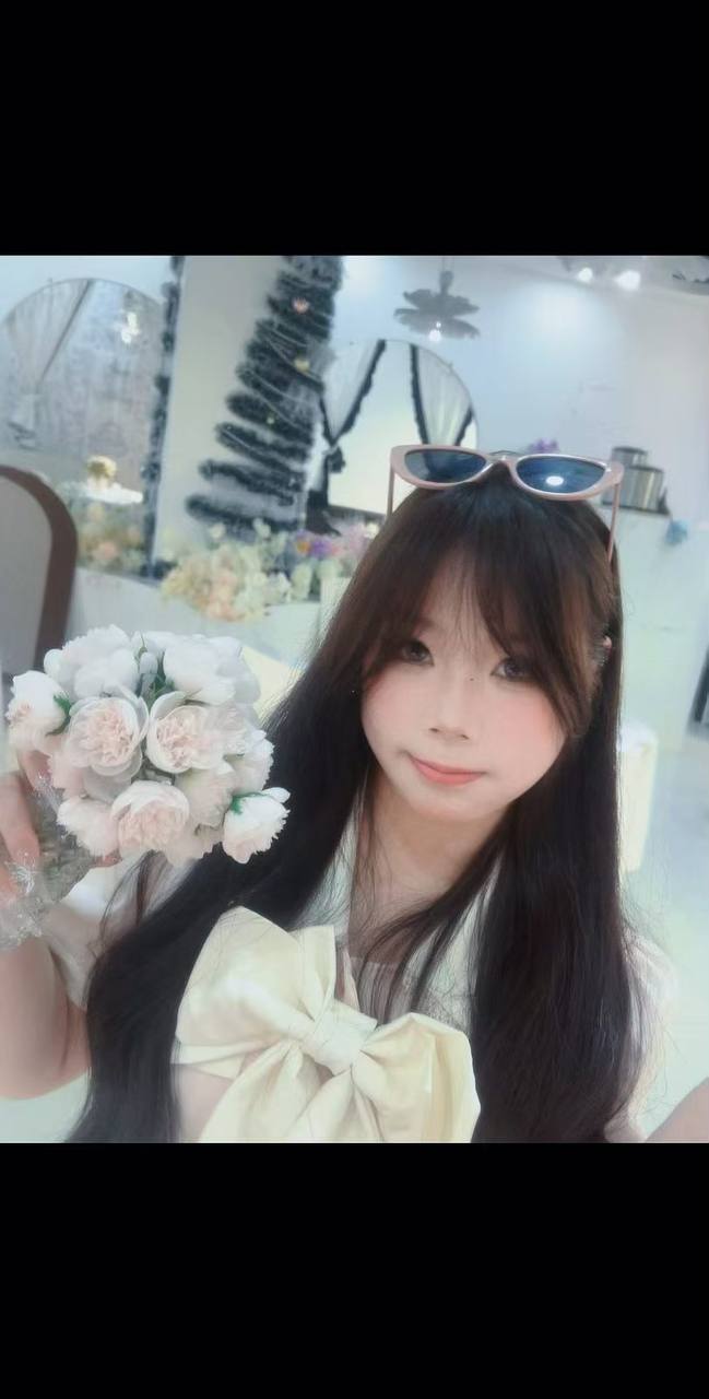 江西 南昌 编号：623625 (点击复制)
➡️ 