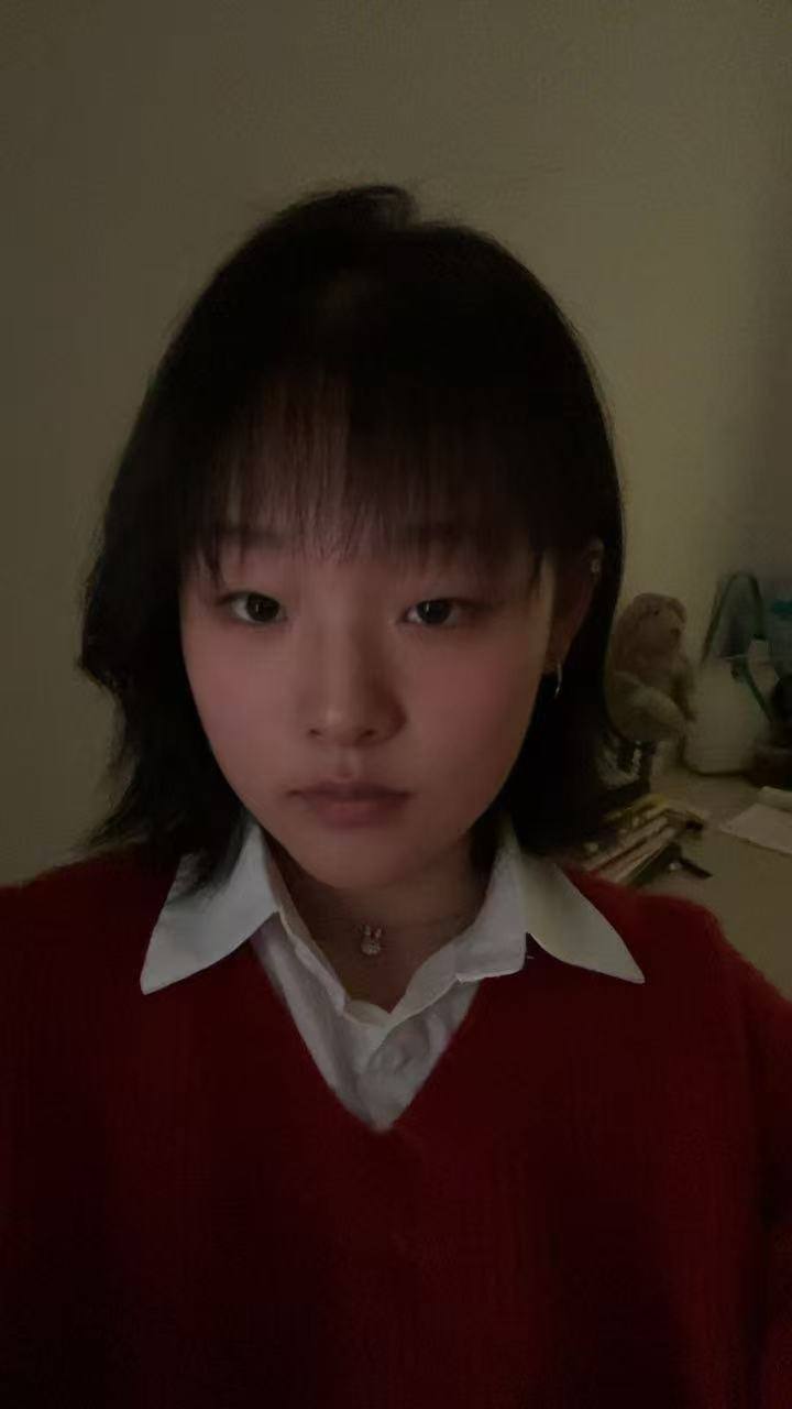 江西 上饶 编号：079613 (点击复制)
➡️ 