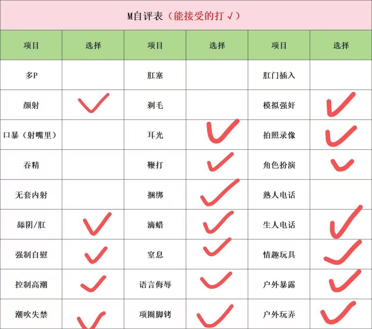 江西 南昌 编号：849431 (点击复制)
➡️ 