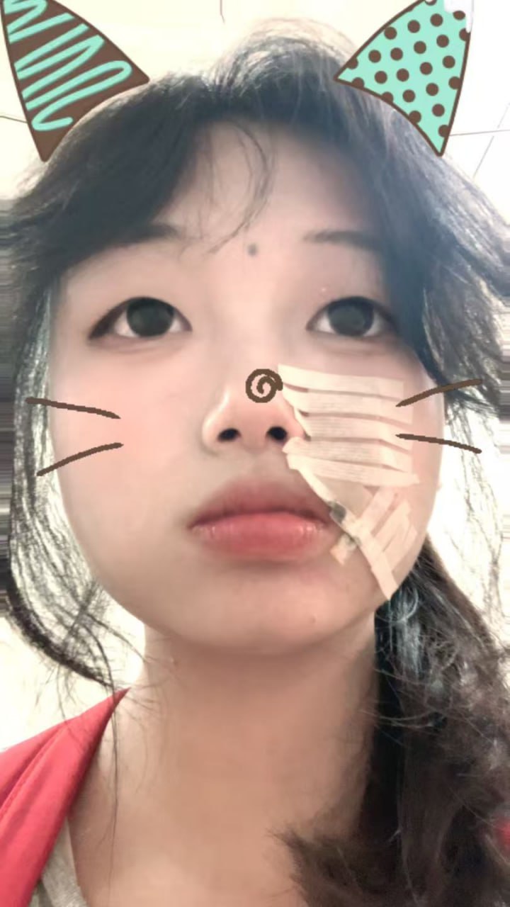 江西 南昌 编号：442856 (点击复制)
➡️ 