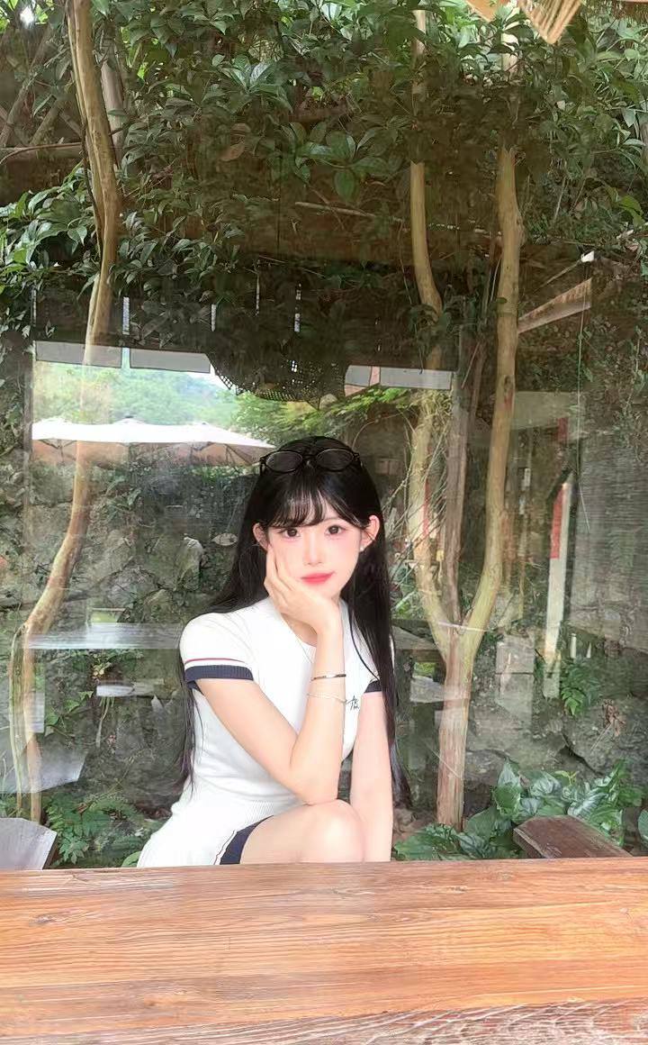 江西 景德镇 编号：187256 (点击复制)
➡️ 