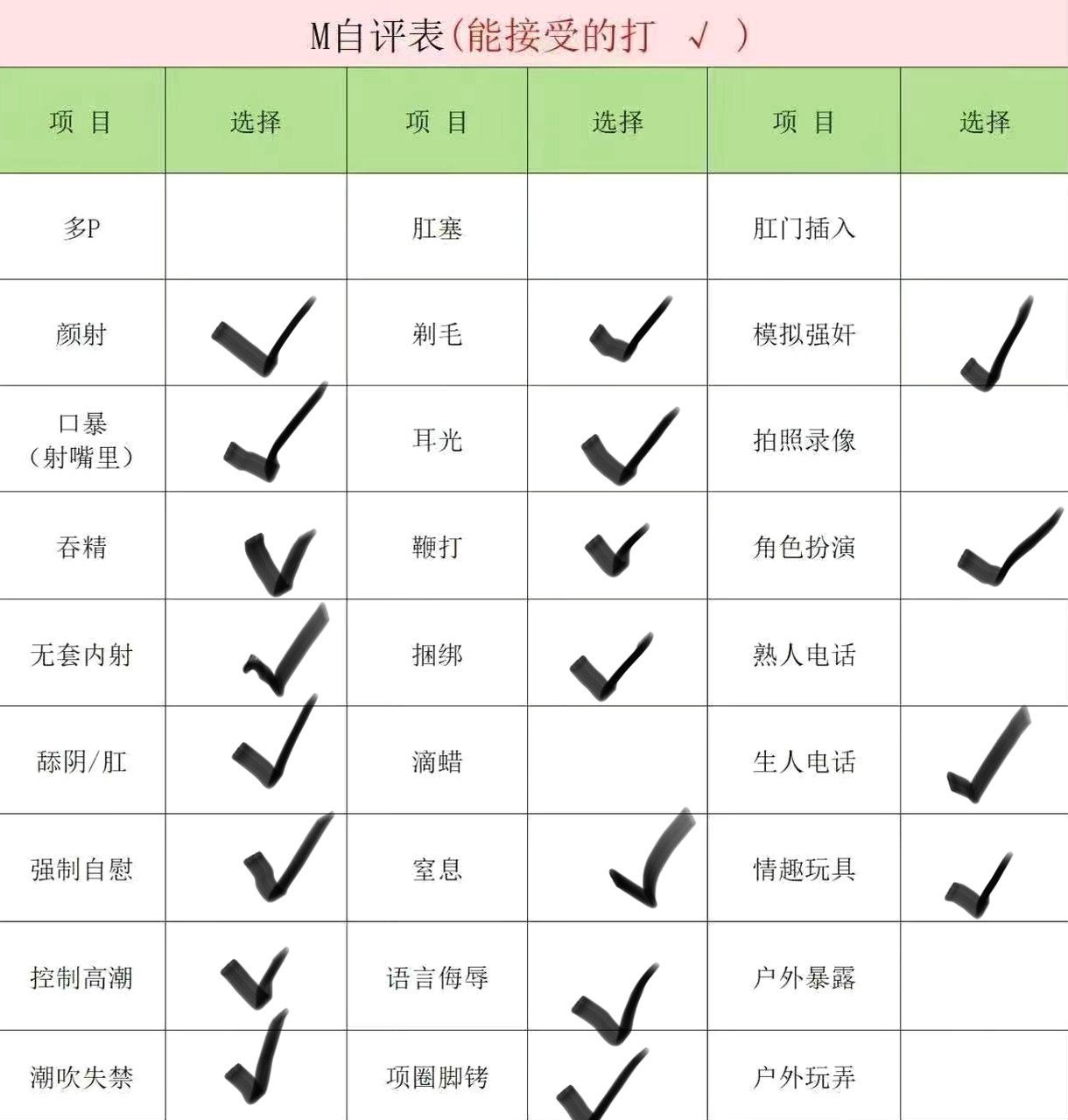 江西 吉安 编号：603211 (点击复制)
➡️ 