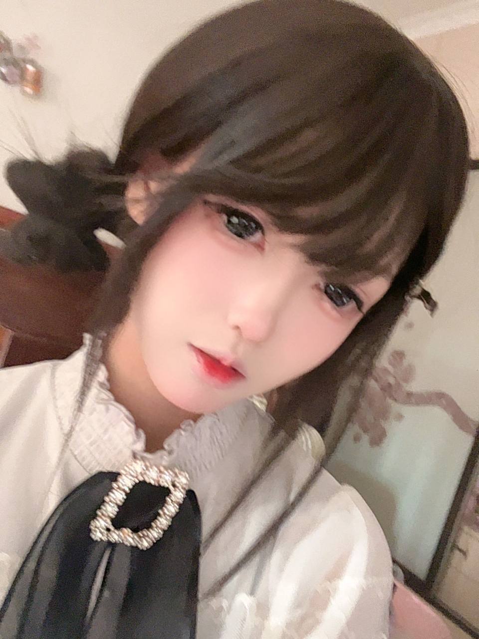 江西 抚州 编号：511293 (点击复制)
➡️ 