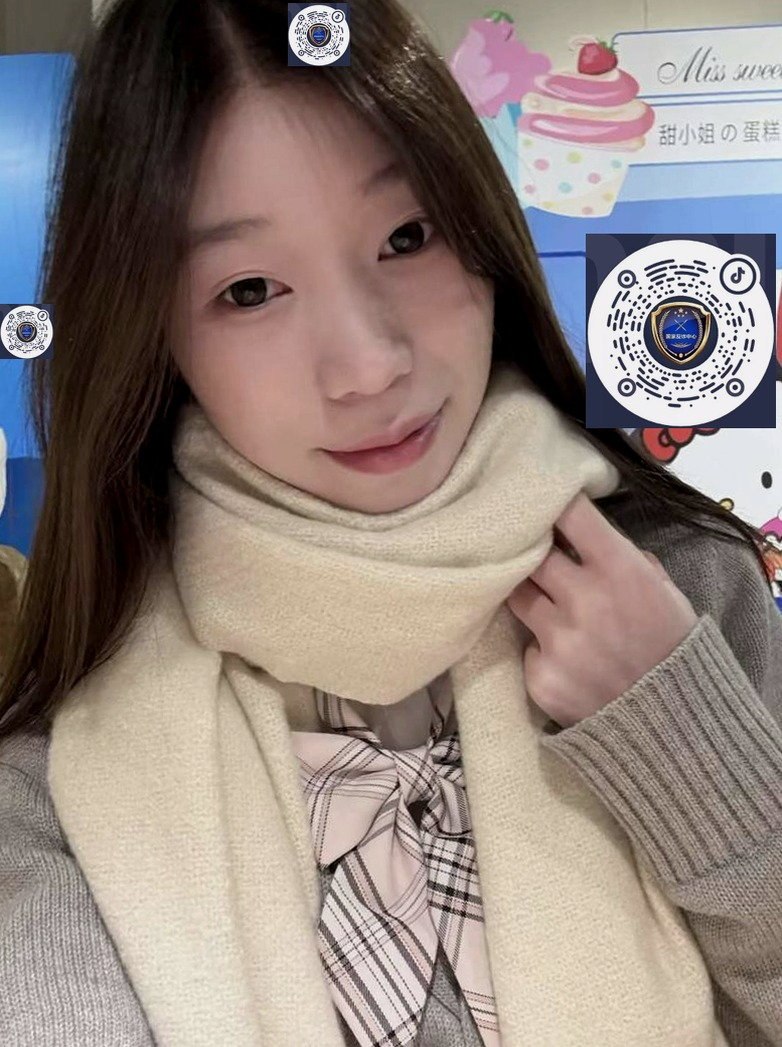 江西 上饶 编号：910847 (点击复制)
➡️ 