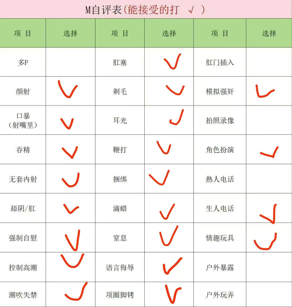 江西 吉安 编号：861494 (点击复制)
➡️ 