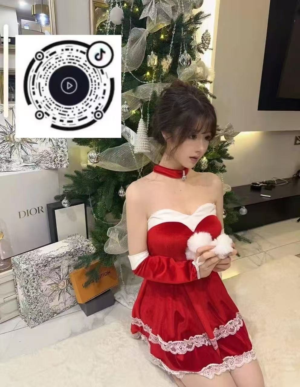 江西 南昌 编号：245963 (点击复制)
➡️ 