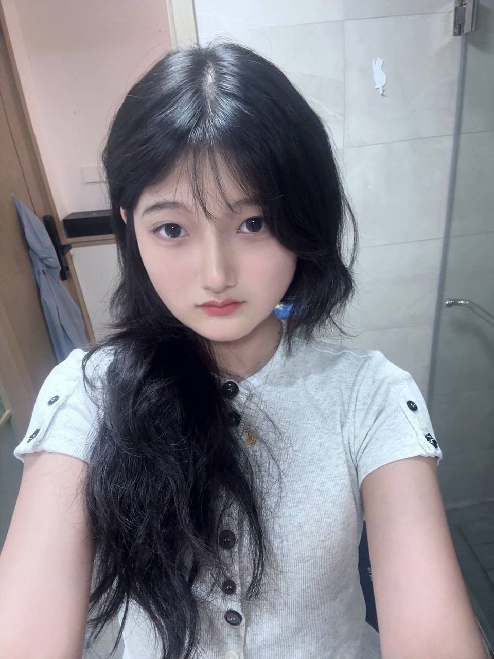 江西 上饶 编号：381718 (点击复制)
➡️ 