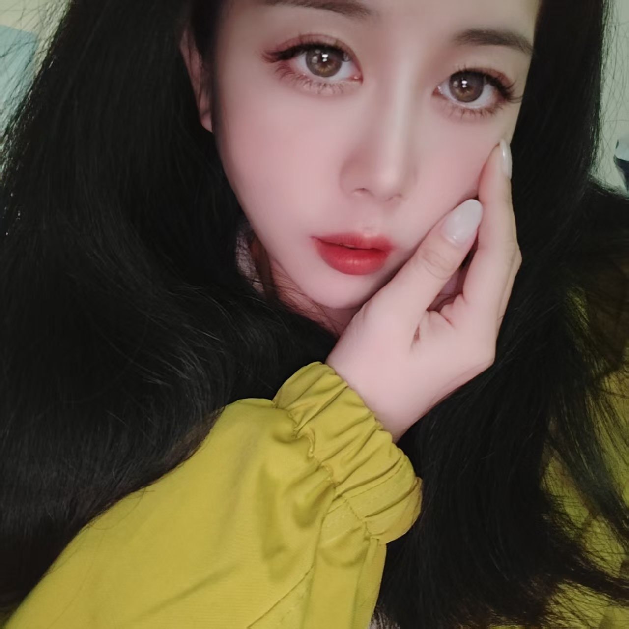 江西 编号：959028 (点击复制)
➡️ 