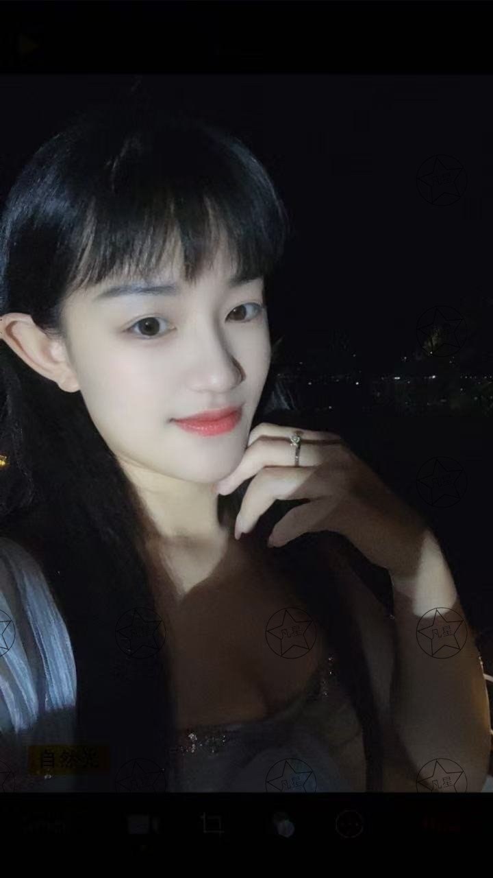 江西 赣州 编号：840312 (点击复制)
➡️ 
