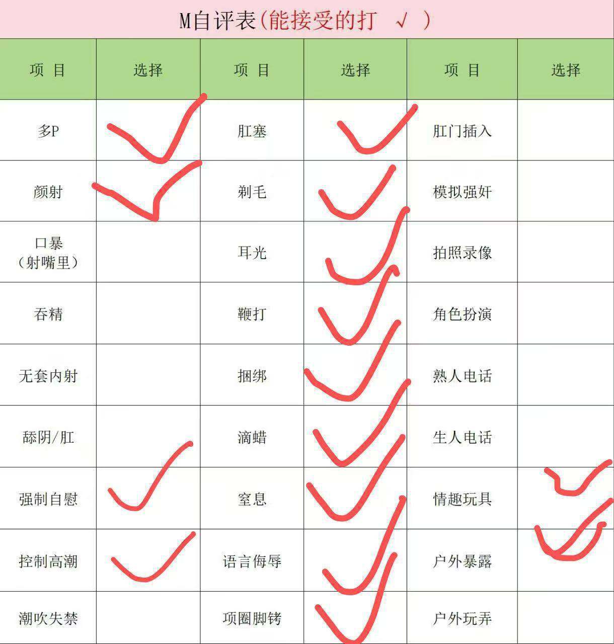 江西 南昌 编号：977090 (点击复制)
➡️ 
