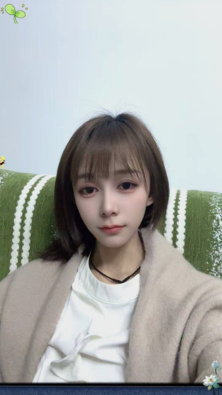 江西 吉安 编号：960550 (点击复制)
➡️ 