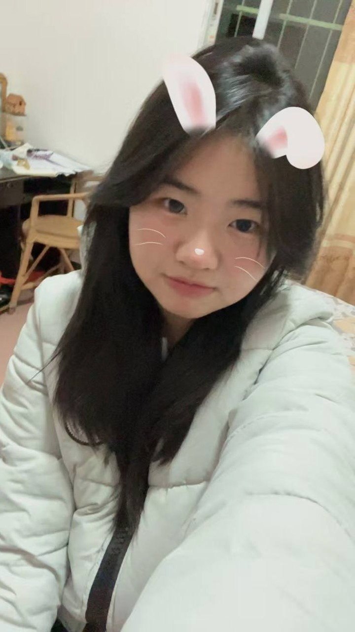 江西 赣州 编号：558020 (点击复制)
➡️ 