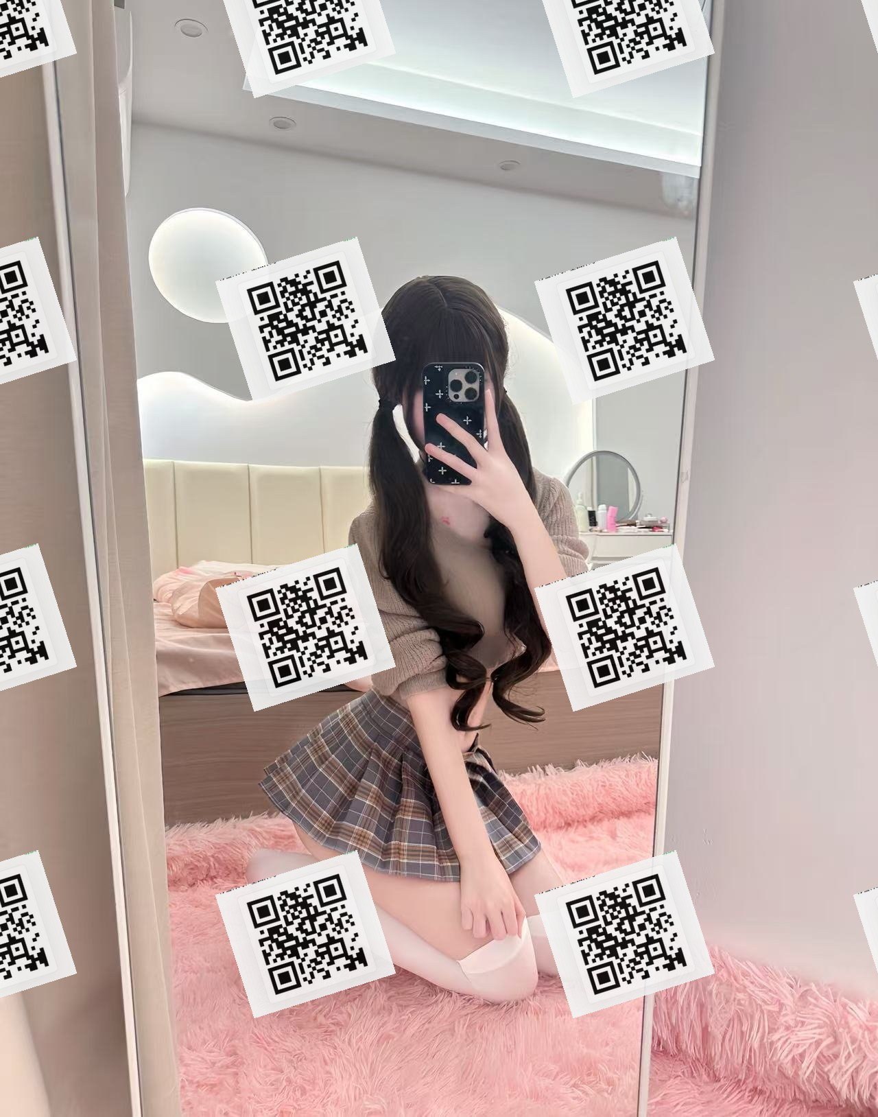 江西 赣州 编号：779106 (点击复制)
➡️ 