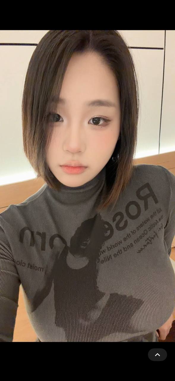 江西 南昌 编号：097170 (点击复制)
➡️ 
