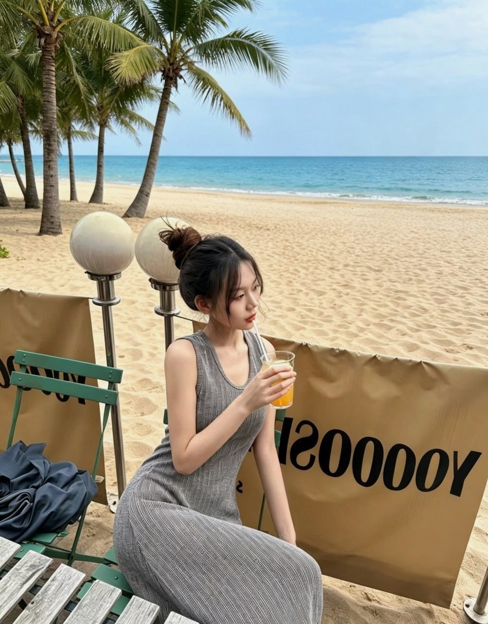 江西 上饶 编号：678929 (点击复制)
➡️ 