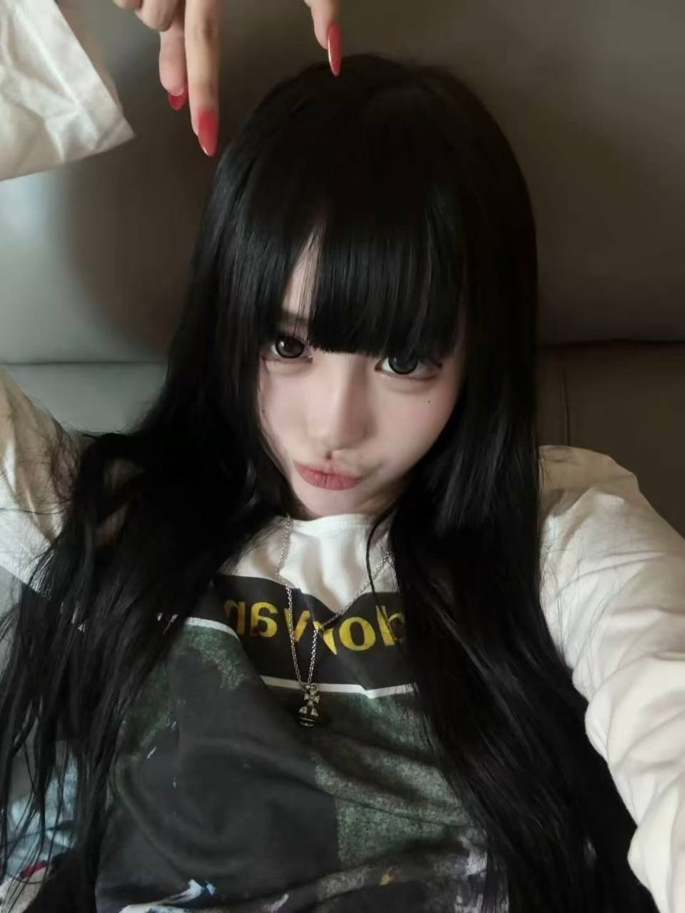江西 南昌 编号：631642 (点击复制)
➡️ 