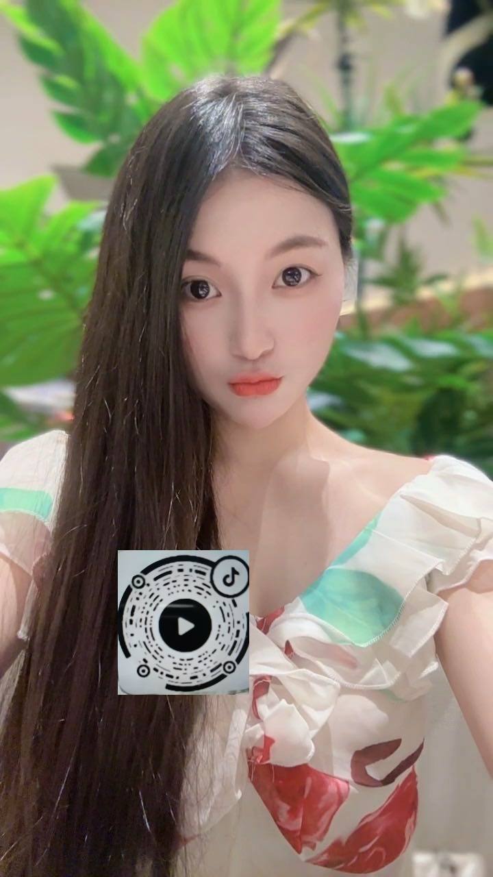 江西 南昌 编号：159606 (点击复制)
➡️ 