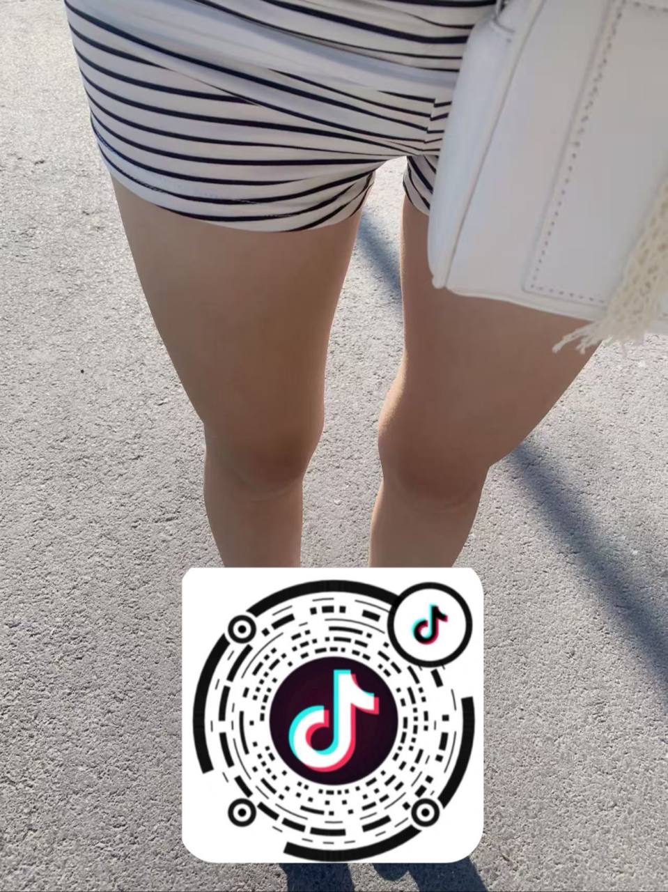 江西 编号：837918 (点击复制)
➡️ 