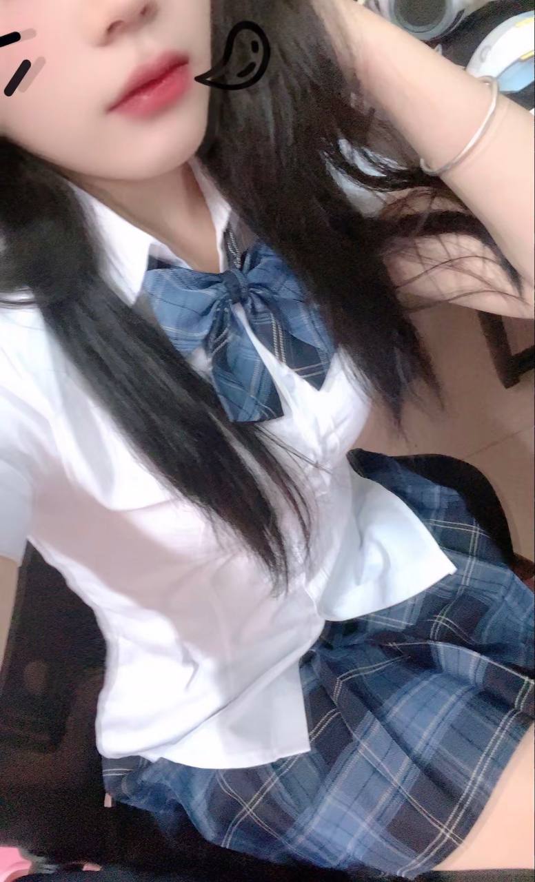 江西 南昌 编号：166899 (点击复制)
➡️ 