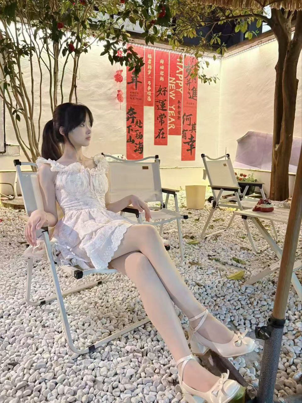 江西 景德镇 编号：240494 (点击复制)
➡️ 