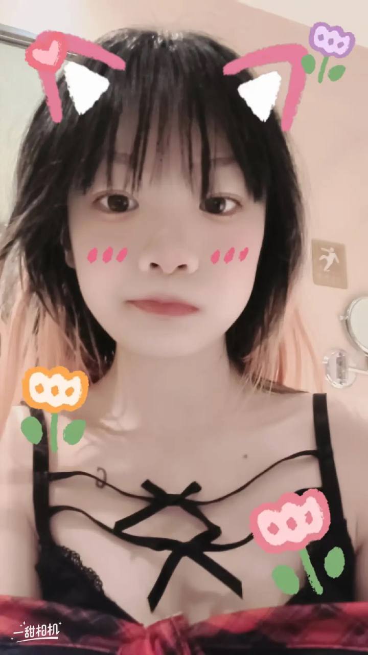 江西 编号：783993 (点击复制)
➡️ 