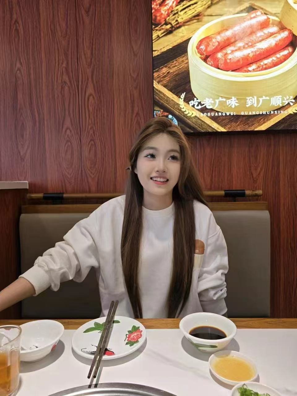 江西 上饶 编号：594200 (点击复制)
➡️ 