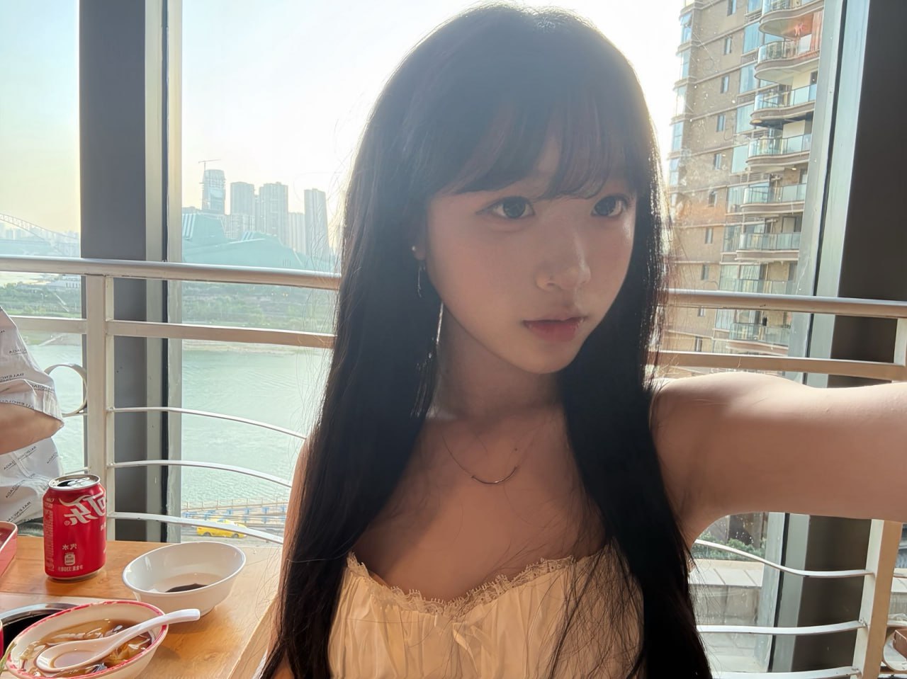 江西 南昌 编号：021985 (点击复制)
➡️ 