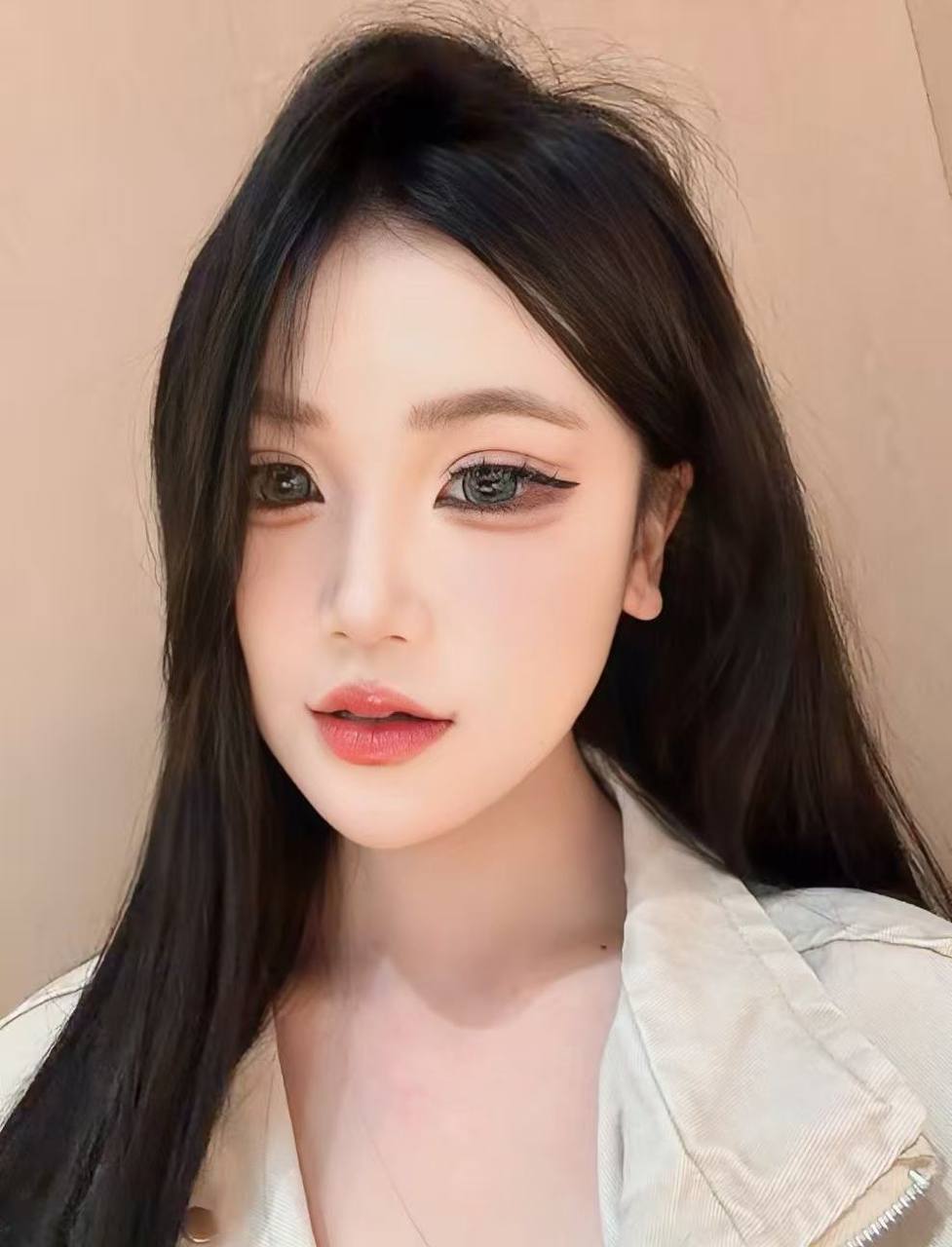江西 编号：637500 (点击复制)
➡️ 