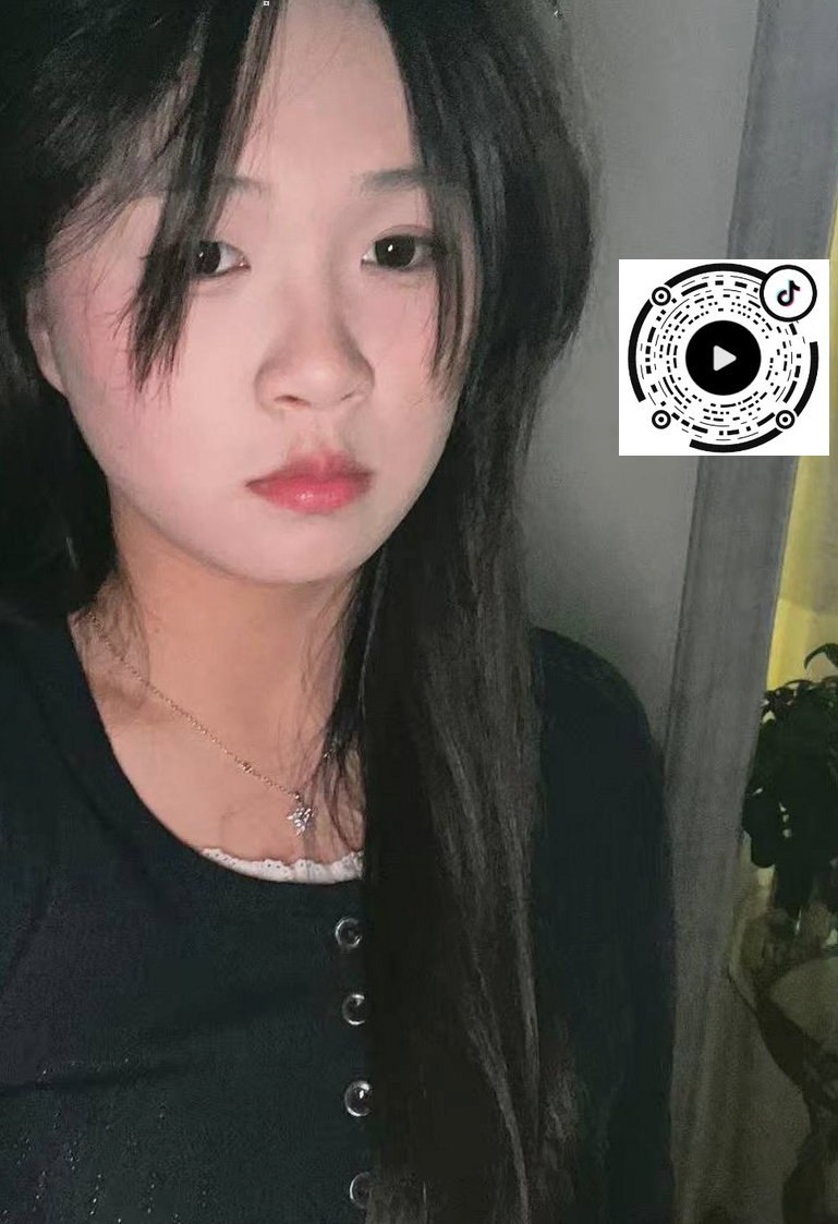 江西 九江 编号：600952 (点击复制)
➡️ 