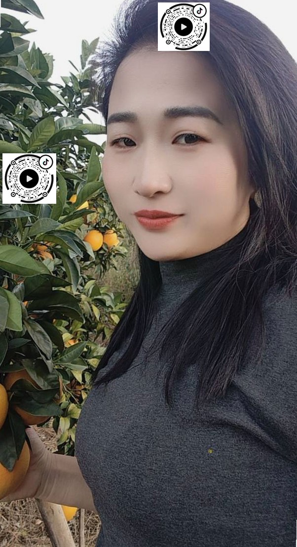 江西 赣州 编号：367710 (点击复制)
➡️ 