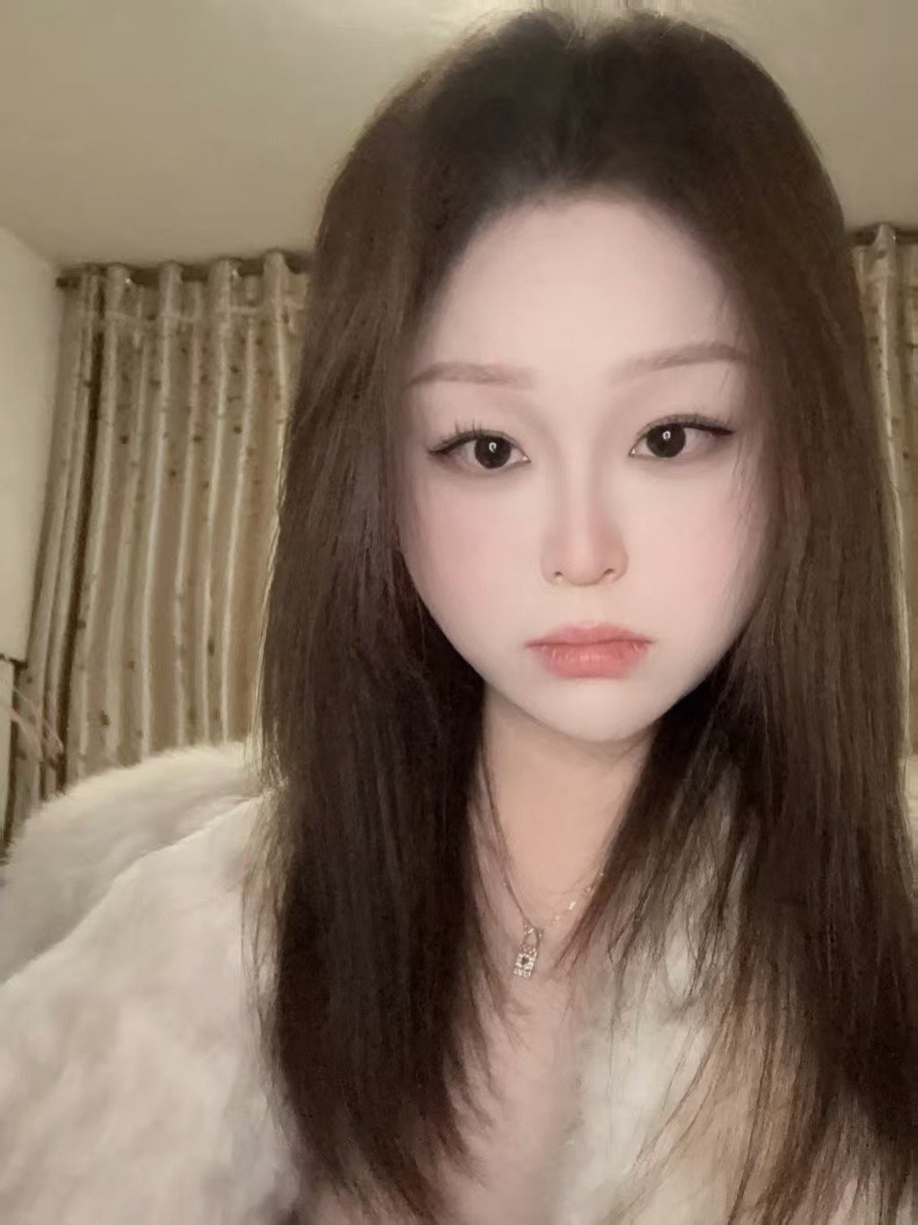 江西 南昌 编号：365828 (点击复制)
➡️ 