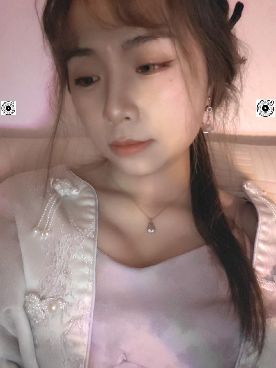 江西 南昌 编号：333505 (点击复制)
➡️ 