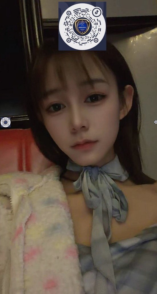 江西 吉安 编号：478823 (点击复制)
➡️ 