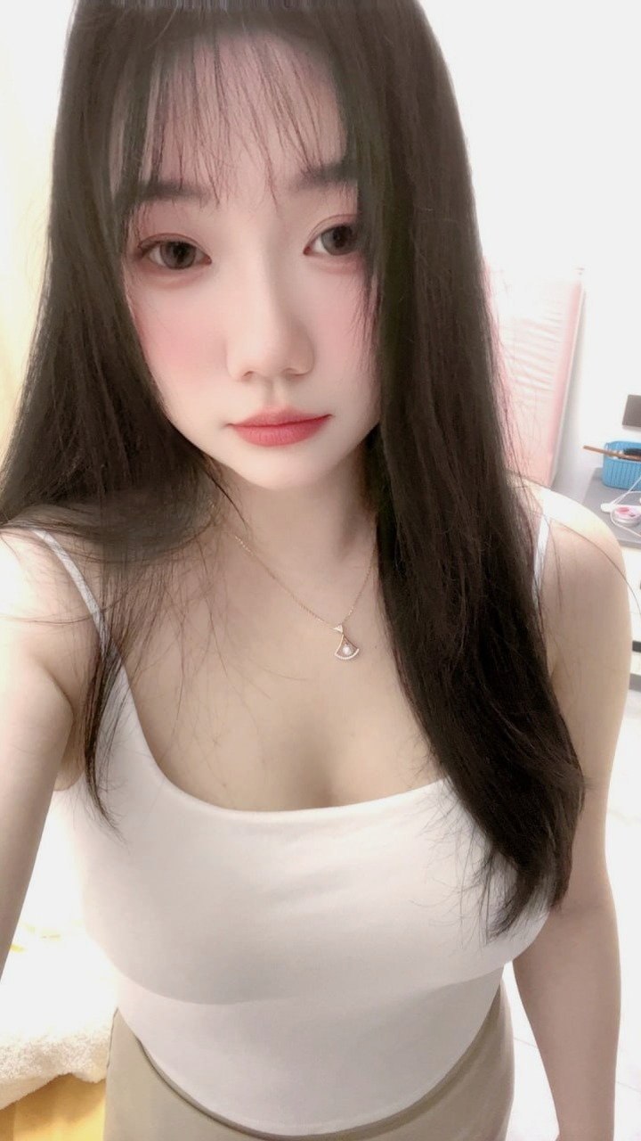 江西 赣州 编号：124855 (点击复制)
➡️ 