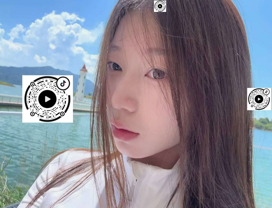 江西 上饶 编号：385563 (点击复制)
➡️ 