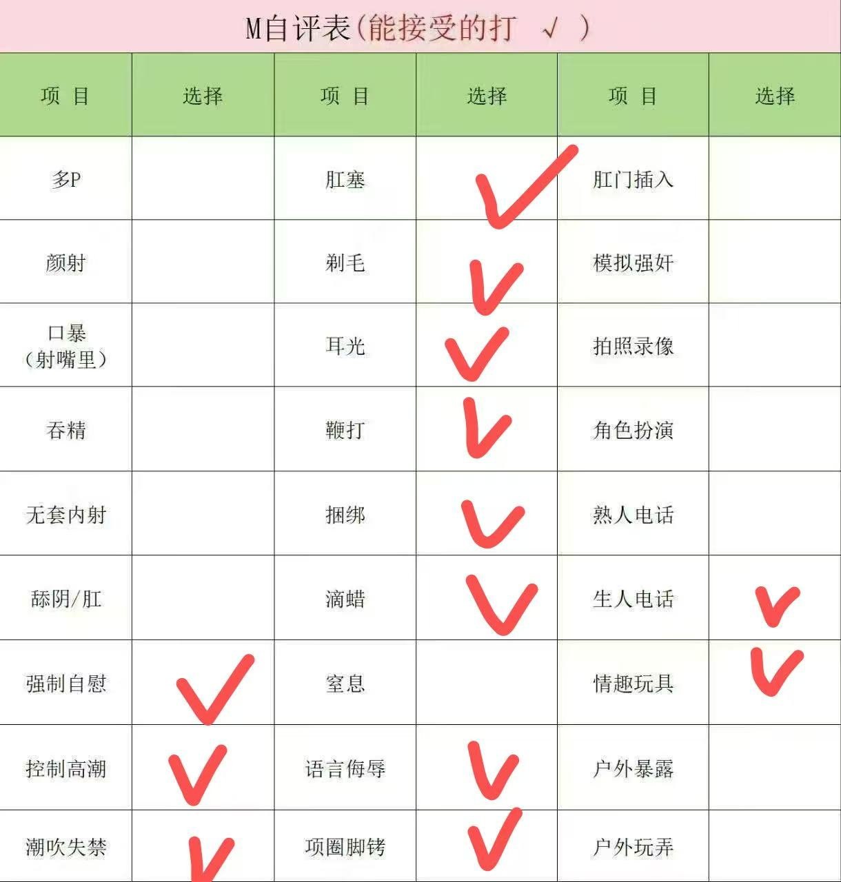 江西 赣州 编号：955713 (点击复制)
➡️ 