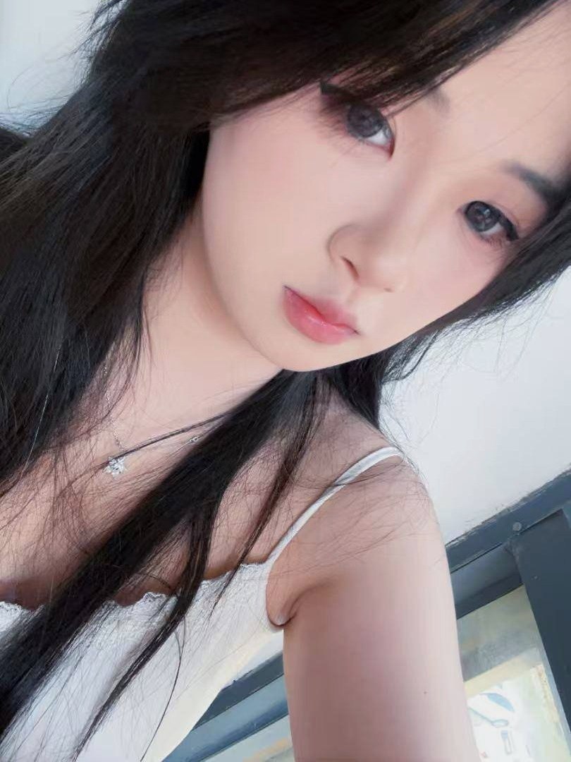 江西 九江 编号：667687 (点击复制)
➡️ 