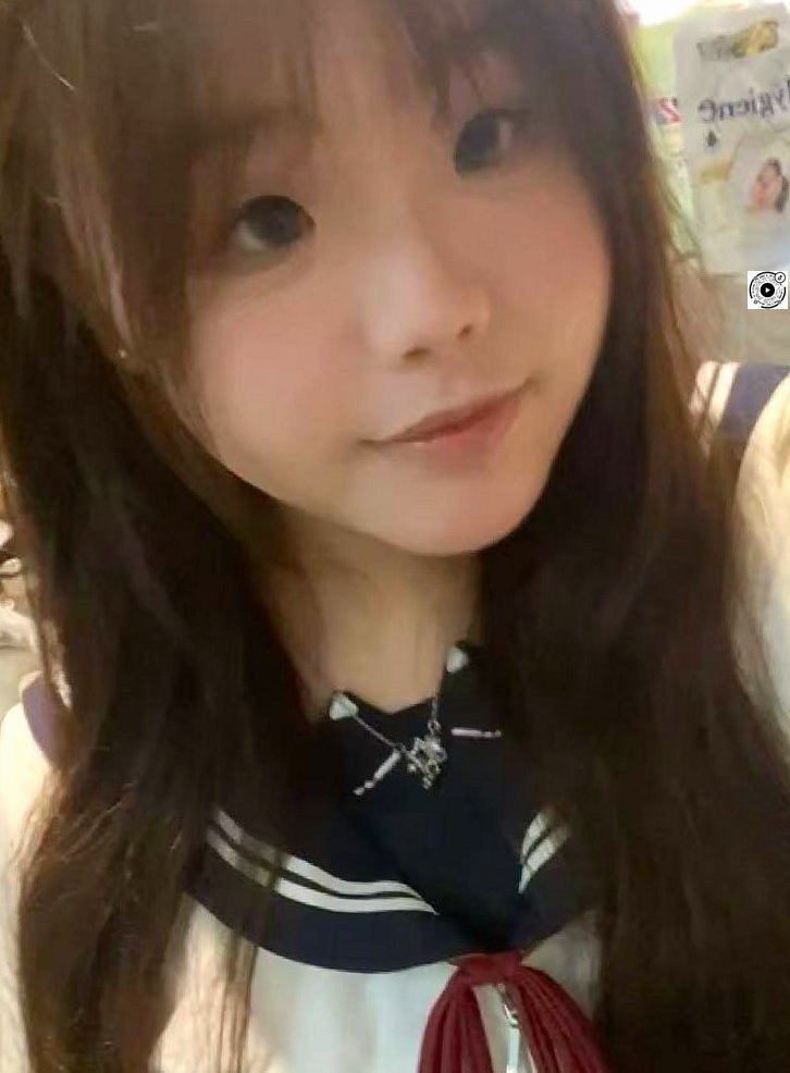 江西 南昌 编号：044264 (点击复制)
➡️ 