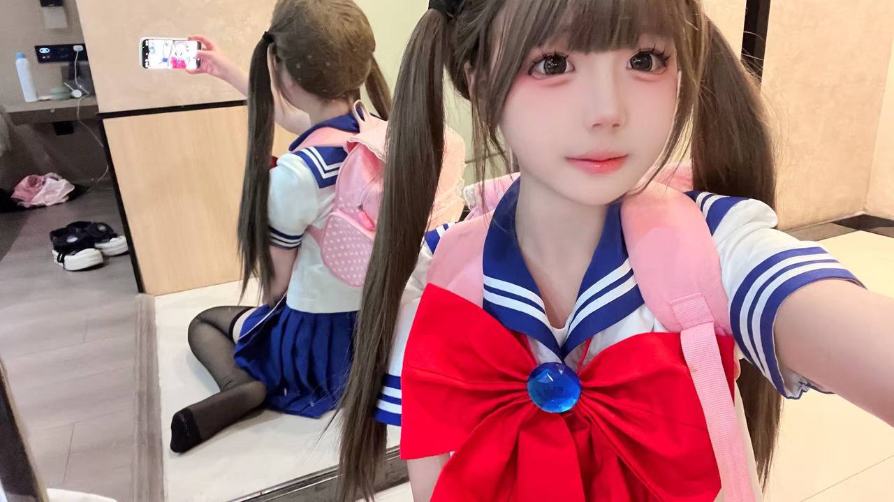 江西 南昌 编号：473235 (点击复制)
➡️ 