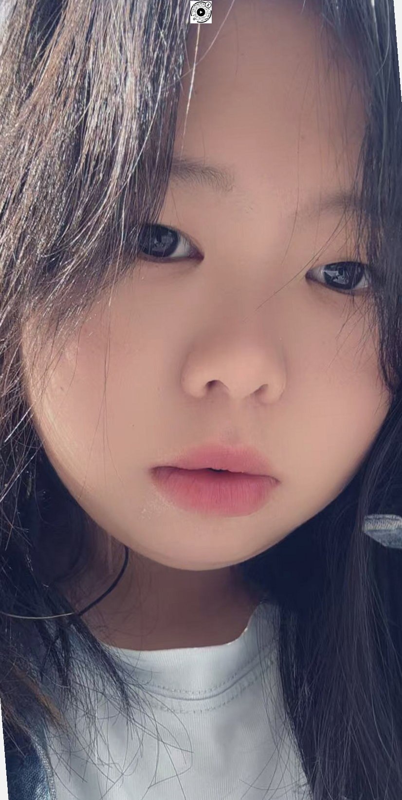 江西 南昌 编号：285237 (点击复制)
➡️ 