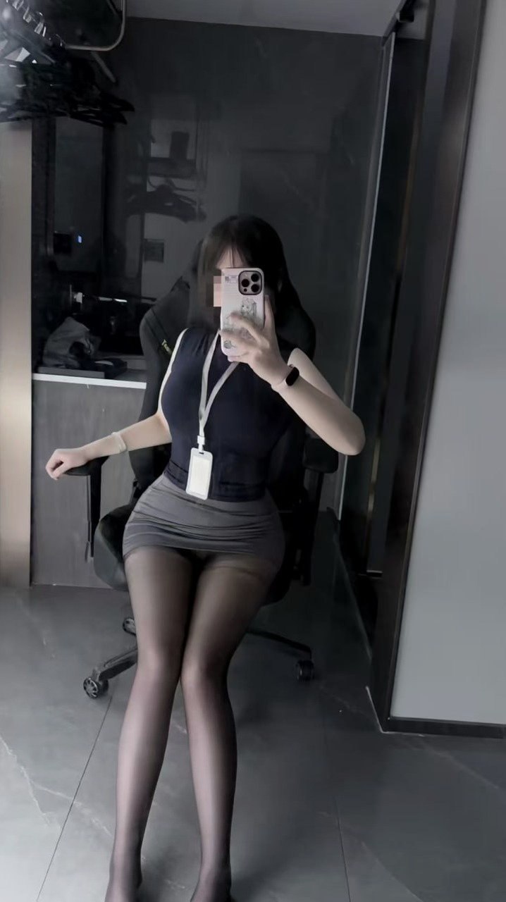 江西 南昌 编号：344446 (点击复制)
➡️ 