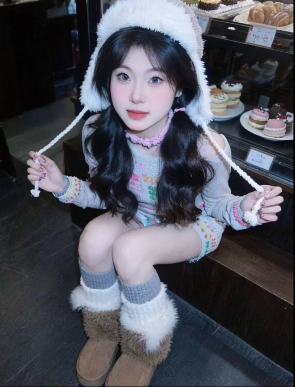 江西 上饶 编号：775940 (点击复制)
➡️ 