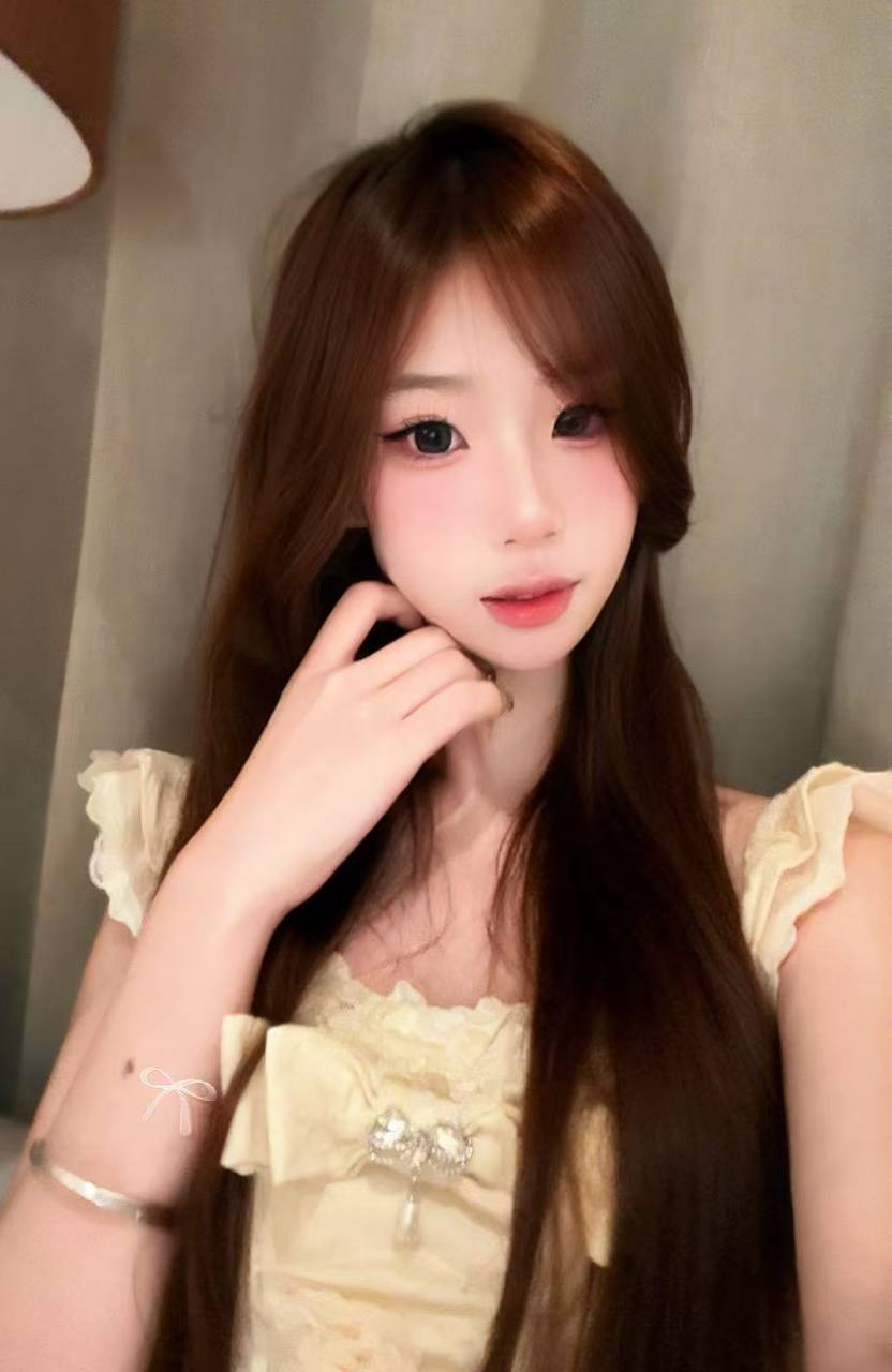 江西 南昌 编号：085128 (点击复制)
➡️ 