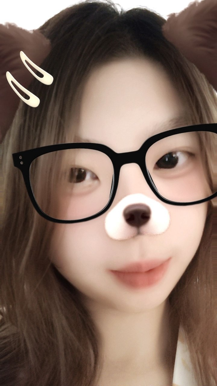 江西 南昌 编号：937416 (点击复制)
➡️ 